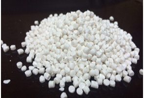 Untitled-4 Untitled-4